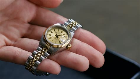 how rolex made|rolex watches manufacturers.